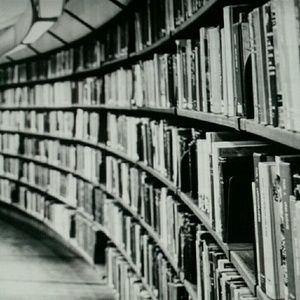 Meet your Posher, A.